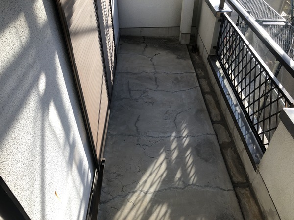 6A19EA56-A713-4D15-99E6-5BEAB705A4C8_コピー