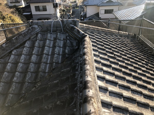 8ACBB4EC-2B03-419C-97B1-13573D3BA7C1_コピー