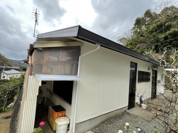 S__188334088_0_コピー