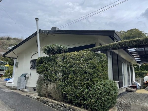 S__188334086_0_コピー