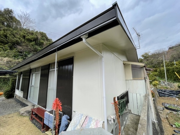 S__188334085_0_コピー