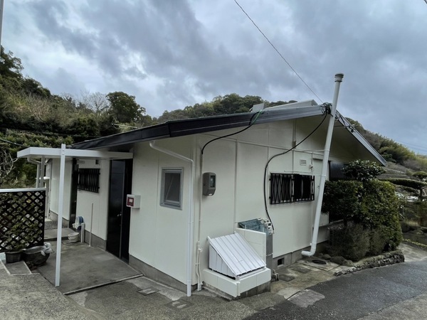 S__188334087_0_コピー