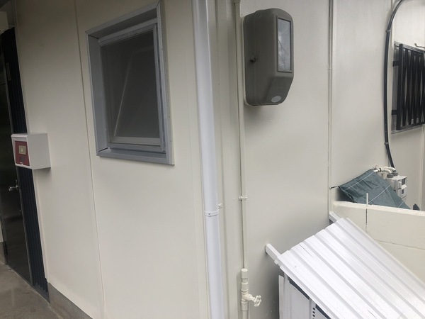 S__113172531_0_コピー