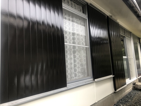 S__113172535_0_コピー