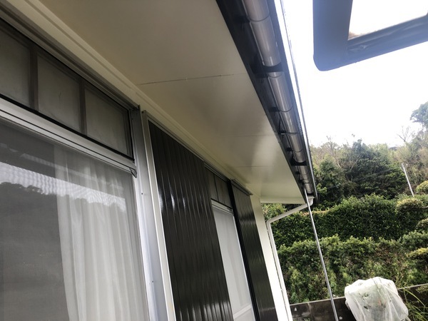 S__113172538_0_コピー