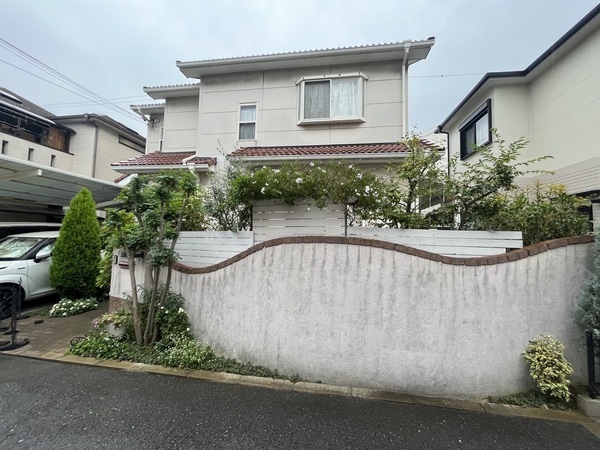 405D969A-E62C-425E-9367-8DEED3DA5977_コピー