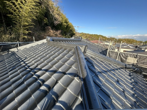 S__453623817_0_コピー