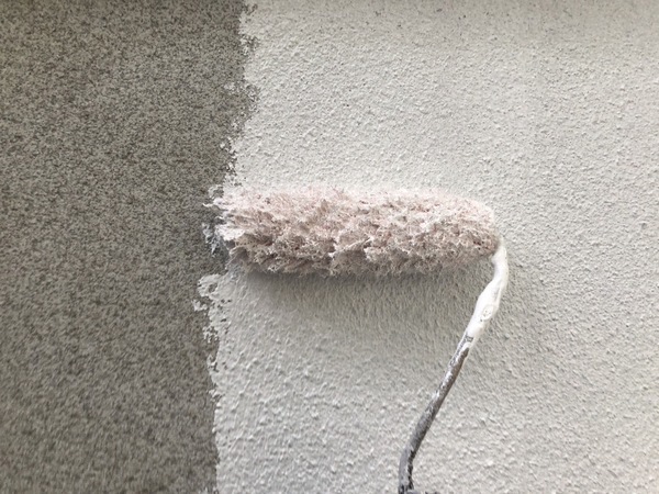 S__112812069_0_コピー