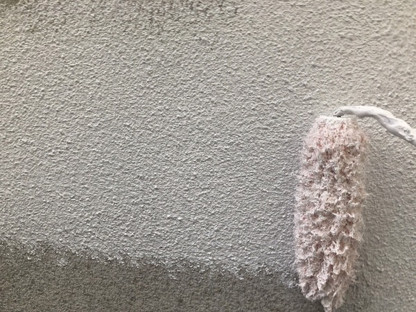 S__112812068_0_コピー