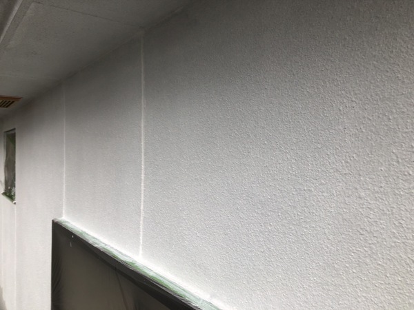 S__112812065_0_コピー