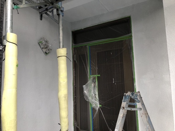 S__112951312_0_コピー