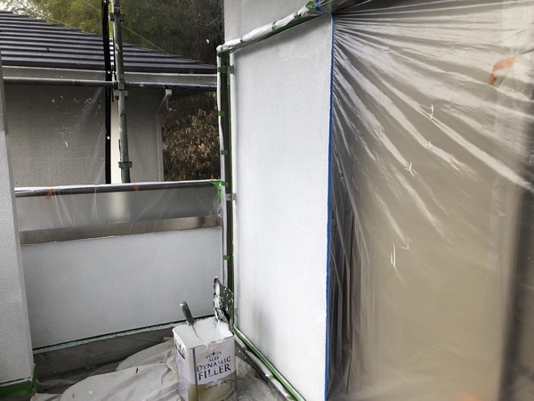 S__112951325_0_コピー