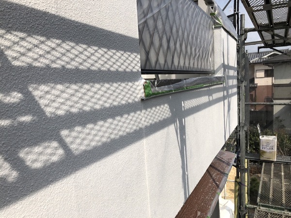 S__112951321_0_コピー