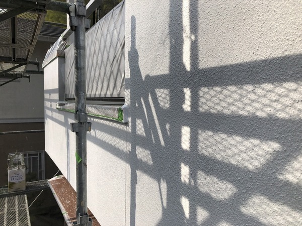 S__113172508_0_コピー