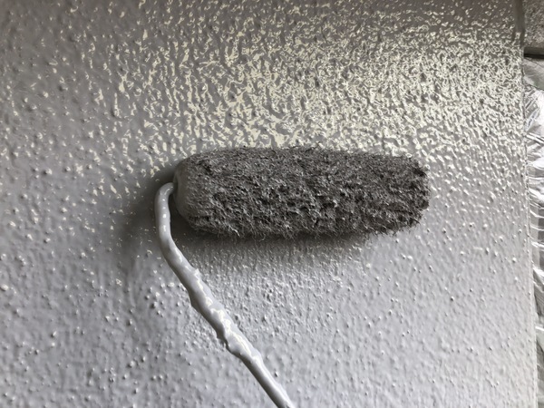 S__112951319_0_コピー