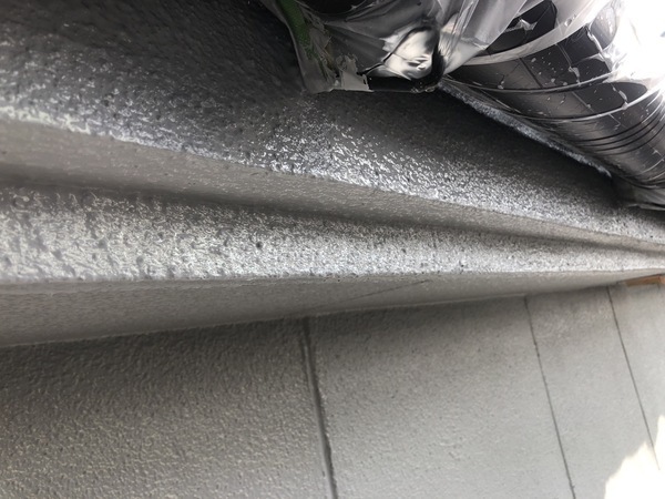 S__112951318_0_コピー