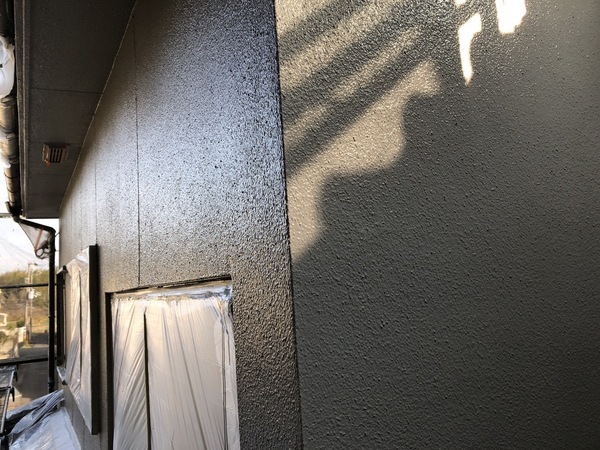 S__112951314_0_コピー