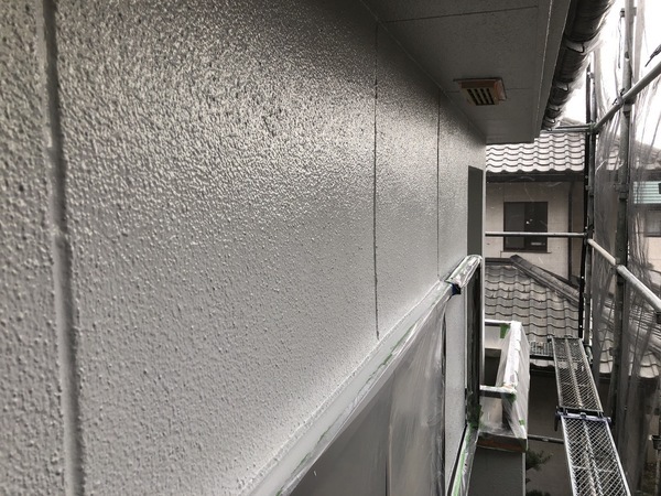 S__112951330_0_コピー