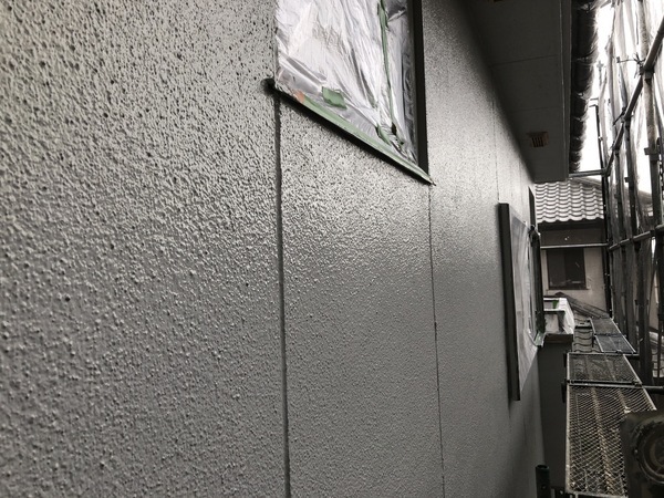 S__112951329_0_コピー