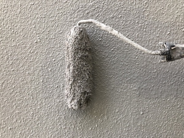 S__112951326_0_コピー