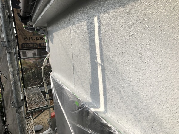 S__112951339_0_コピー