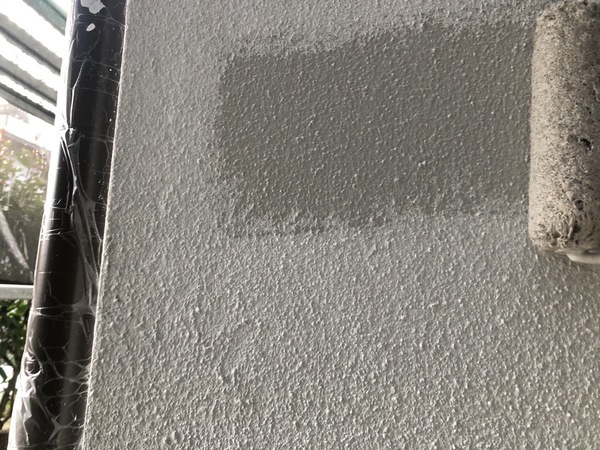 S__112951343_0_コピー