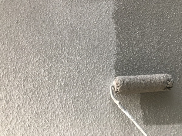 S__112951345_0_コピー