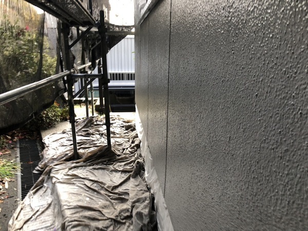 S__113172489_0_コピー