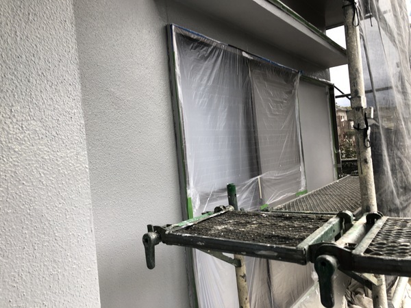 S__113172529_0_コピー