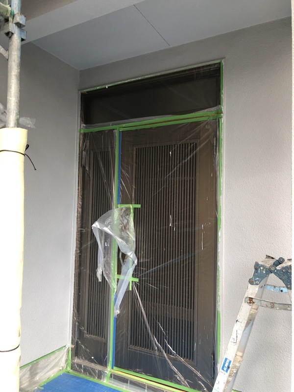 S__113172528_0_コピー