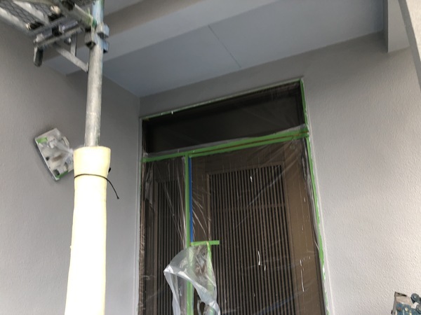 S__113172527_0_コピー