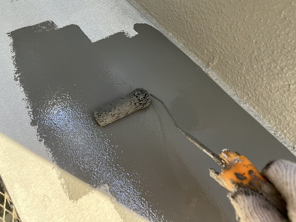 S__105947156_0_コピー