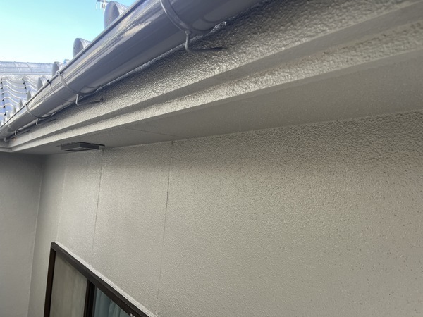 S__105947155_0_コピー