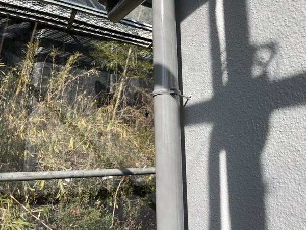 S__105947154_0_コピー