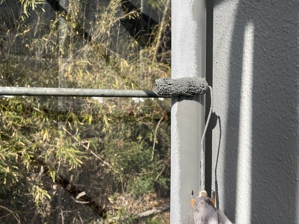 S__105947153_0_コピー