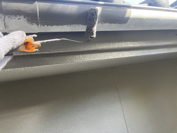 S__105947152_0_コピー