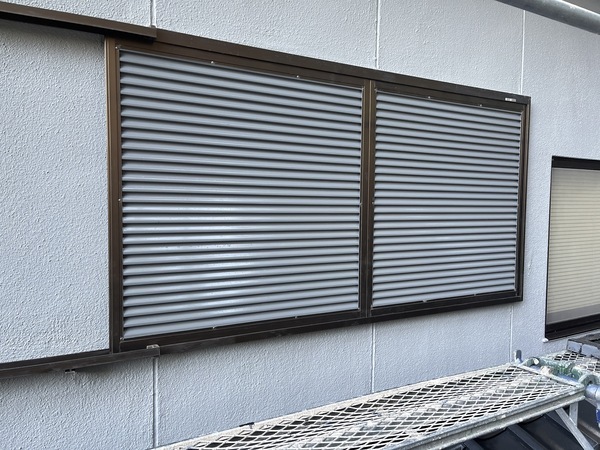 S__105947158_0_コピー