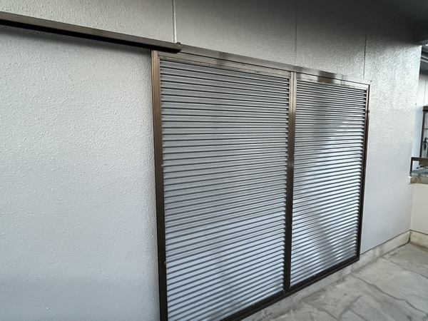 S__105947159_0_コピー