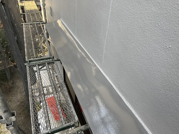 S__105947157_0_コピー