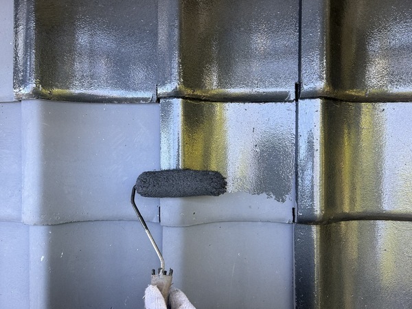 S__456507406_0_コピー