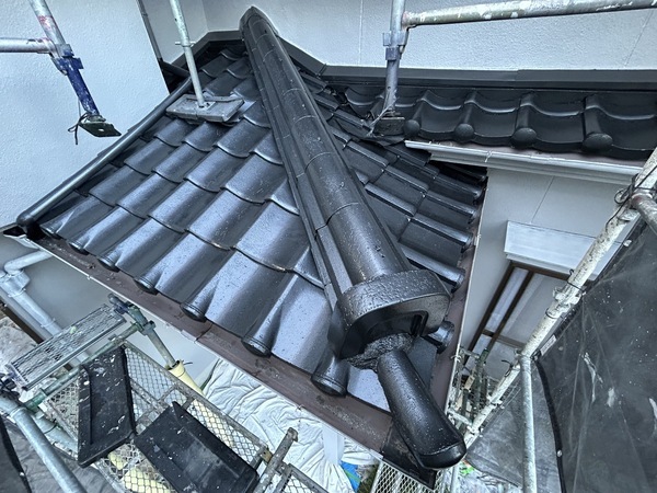 S__456507413_0_コピー