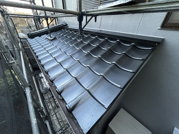 S__456507411_0_コピー