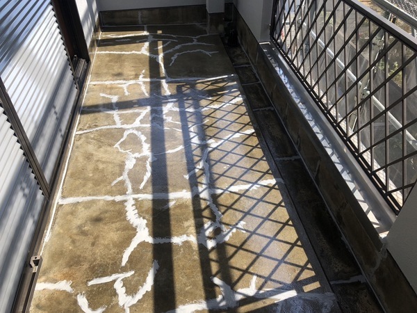 S__113434627_0_コピー