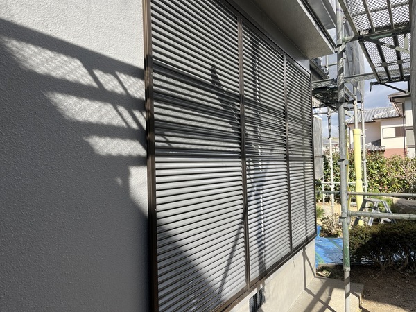 S__105971728_コピー