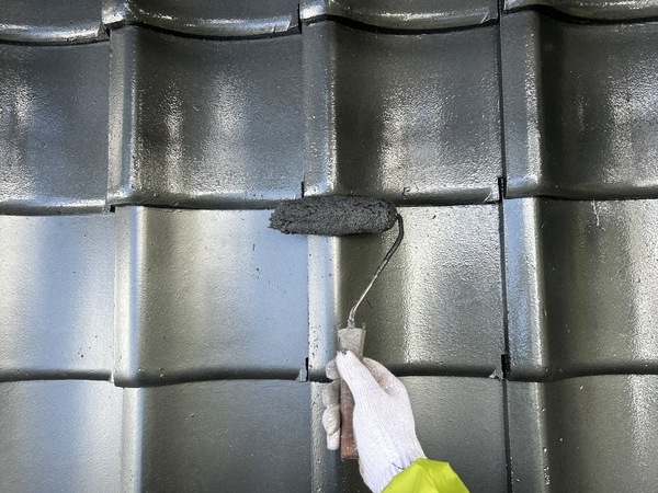 S__457646087_0_コピー