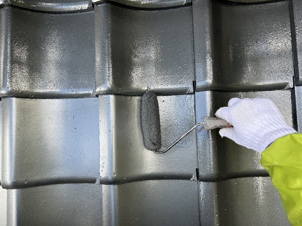 S__457646085_0_コピー