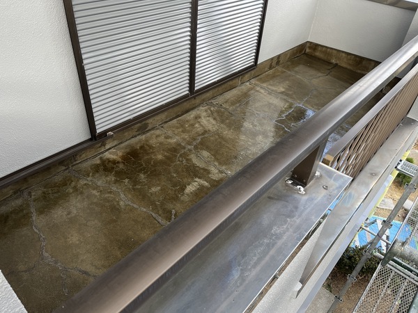 S__105971720_0_コピー