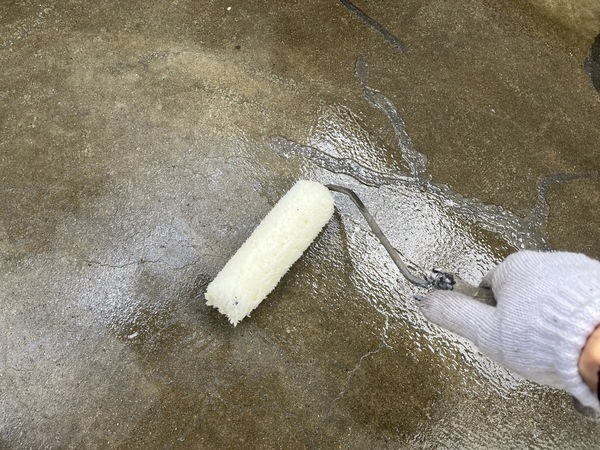 S__105971719_0_コピー