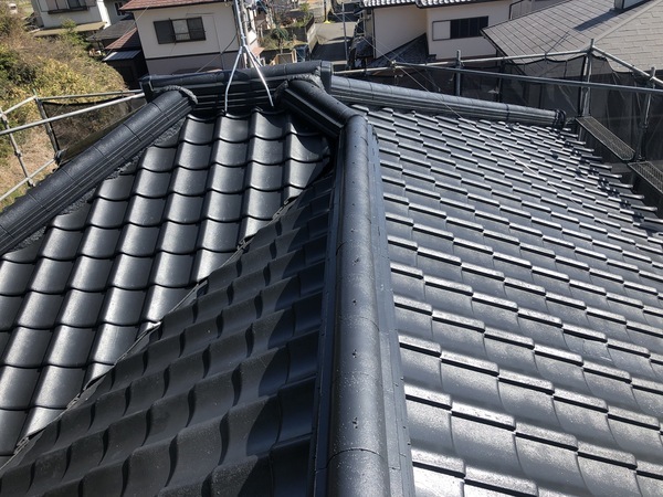 38299F16-098E-4239-8C5A-B8D6AFDF9156_コピー