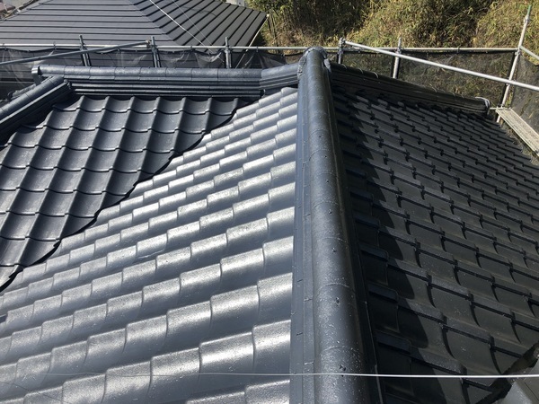 80D1DC02-1331-46A1-8C94-E265295CDD01_コピー